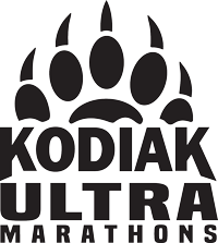 Kodiak Ultra Marathons by UTMB - Open Air Big Bear