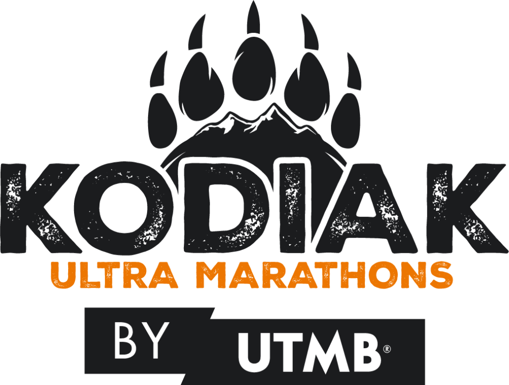 Kodiak Ultra Marathon Big Bear 2024 - Jania Maggie