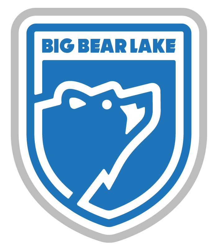 Big Bear Lake